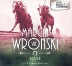 Haiti (audiobook)