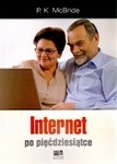 Internet po pięćdziesiątce