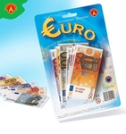 Gra Euro zabawka