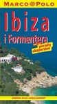 Ibiza i Formentera przewodnik Marco Polo