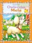 Owieczka Mela *