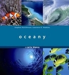 Oceany *