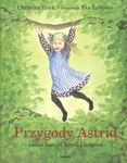 Przygody Astrid
