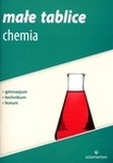 Małe tablice. Chemia (2012)