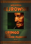 Gringo wśród dzikich plemion  (OT)