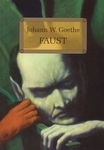 Faust (okleina)
