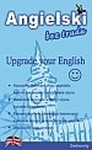 Angielski bez trudu. Upgrade your English