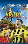 Encyklopedia sport