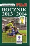 Encyklopedia piłkarska Fuji 42. Rocznik 2013-2014