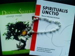 Spiritualis Unctio. Mocne lekarstwo duchowe.