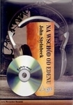 Na wschód od Edenu  (audiobook) 2 CD MP3