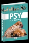 Psy rasowe. Encyklopedia (Expert)