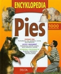 Encyklopedia Pies *
