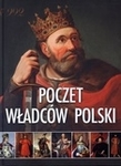 Poczet władców Polski (OT)