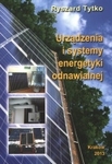 Urządzenia i systemy energetyki odnawialnej (wyd.7)