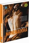 Mandragora (OT) *