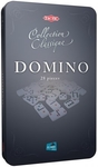 Collection Classique Domino