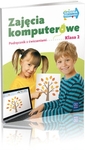 Informatyka  SP KL 2. Podręcznik z ćwiczeniami. Zajęcia komputerowe. Galeria możliwości BPZ