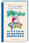 Pyza na polskich dróżkach, tom 2.