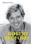 Robert Redford. Biografia