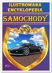 Ilustrowana encyklopedia. Samochody