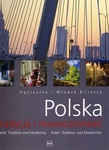Polska Tradycja i nowoczesność