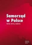 Samorząd w Polsce. Istota, formy, zadania