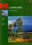 Landscapes/Krajobrazy