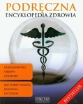 Podręczna encyklopedia zdrowia