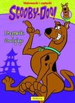 Scooby-Doo! Przysmaki Scooby'ego