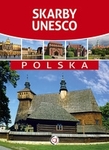 Skarby Unesco Polska