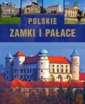 Polskie zamki i pałace (OT)