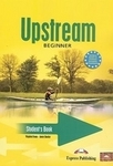 Upstream Beginner A1 LO. Podręcznik. Język angielski