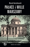 Pałace i wille Warszawy (OT)