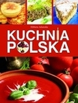 Kuchnia polska (duża )