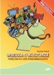 Wiedza o kulturze LO. Podręcznik (2012)