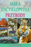Mała encyklopedia przyrody