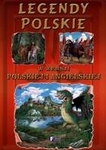 Legendy polskie w wersji polskiej i angielskiej *