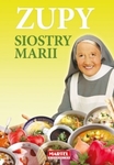 Zupy Siostry Marii (OT)