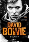 David Bowie. Biografia