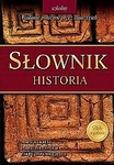 Słownik szkolny Historia