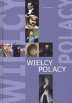 Wielcy Polacy *