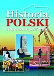 Historia Polski. Najważniejsze fakty