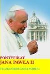 Teczka serdecznej pamięci - archiwum pamiątek papieskich w każdym polskim domu