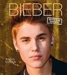 Justin Bieber . Nieautoryzowana biografia