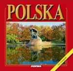 Polska album mały 241 fotografii - wersja polska (OT)