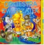 Orkiestra zwierzątek (dźwiekowa)