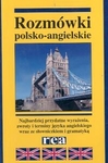 Rozmówki polsko-angielskie