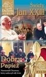 Święty Jan XXIII + Dobry Papież DVD (OT) *