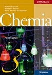 Chemia GIM KL 3. Podręcznik (2011)